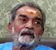 Chitti Babu Interview