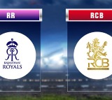 RCB Rajasthan Royals Face Bidding War for IPL Franchise Sale