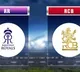 RCB Rajasthan Royals Face Bidding War for IPL Franchise Sale