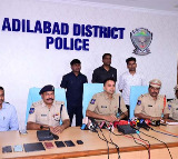 Perala Srinivasa Rao Akshara Chit Fund Chairman Arrested for Fraud