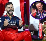 Virat definitely is still the heartbeat of RCB says AB de Villiers
