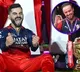 Virat definitely is still the heartbeat of RCB says AB de Villiers