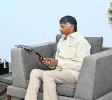 Polavaram Project is Lifeline for Andhra Pradesh