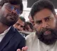 Pawan Kalyan Emotional Post on Divyangashakti Scheme