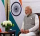 PM Modi and Kuwait Crown Prince discuss West Asia situation, free navigation through Strait of Hormuz