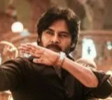 Ustaad Bhagat Singh Movie Update