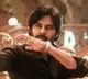 Ustaad Bhagat Singh Movie Update