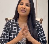 Mangli Apologizes for Sarkare Chunare Teri Sarkare Song Controversy