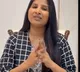 Mangli Apologizes for Sarkare Chunare Teri Sarkare Song Controversy
