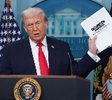 Donald Trump Offers Huge Bonus to Illegal Immigrants for Voluntary Exit