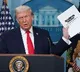Donald Trump Offers Huge Bonus to Illegal Immigrants for Voluntary Exit