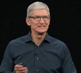 Tim Cook Dismisses Retirement Rumors Affirms Commitment to Apple