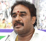 Pinnelli Ramakrishna Reddy Granted Bail