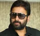 Nara Rohit Clarifies Entry into Politics