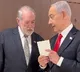 Netanyahu responds to death rumors in new video