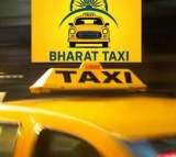 Bharat Taxi Platform Empowers Drivers with Rs 35 Crore Income