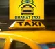 Bharat Taxi Platform Empowers Drivers with Rs 35 Crore Income