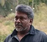 Parthiban Special