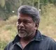 Parthiban Special