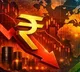 Indian Rupee plunges to record low against the Dollar