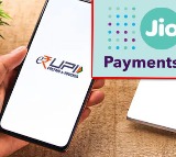 Jio Payments Bank Introduces UPI Cash Withdrawal No ATM Card Needed