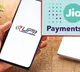 Jio Payments Bank Introduces UPI Cash Withdrawal No ATM Card Needed