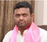 Drugs Case Pilot Rohit Reddy and Others Booked for Attempt to Murder