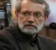 Ali Larijani killed in Israeli strike amid ongoing war as Iran confirms death of national security chief