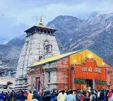 Char Dham Yatra Restrictions on YouTubers Mobile Phones