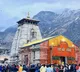 Char Dham Yatra Restrictions on YouTubers Mobile Phones