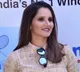 Sania Mirza Shares Terrifying Experiences in Dubai