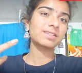 Vaishnavi YouTuber Murder Case Husband Haribabu Arrested