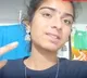 Vaishnavi YouTuber Murder Case Husband Haribabu Arrested