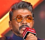 Radhakrishnan Parthiban Apologizes for Remarks at Ustaad Bhagat Singh Event