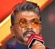 Radhakrishnan Parthiban Apologizes for Remarks at Ustaad Bhagat Singh Event