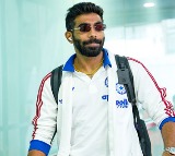 BCCI To Compensate Jasprit Bumrah After Latest Decision Leads To Rs 2 Crore Pay Cut