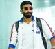 BCCI To Compensate Jasprit Bumrah After Latest Decision Leads To Rs 2 Crore Pay Cut