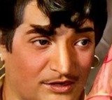 Aradhana Movie Special