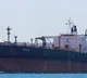 AquaTitan Oil Tanker Diverts to India From China