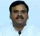 Amjad Basha Alleges Nara Lokesh Eyes Wakf Land