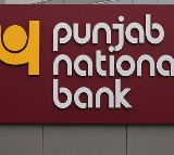 PNB KYC Update Deadline April 15 for Inactive Accounts