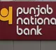 PNB KYC Update Deadline April 15 for Inactive Accounts