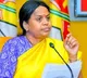 Anuradha Slams Jagans Attempts to Protect Accused in Vivekananda Reddy Murder Case