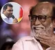 Rajinikanth Adhav Arjun Apologizes for DMK Allegations