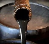 Ali Larijani Death Sparks Oil Price Surge Brent Crude Reaches 103