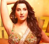 Nora Fatehi Clarifies Controversy Over Song Without Permission