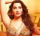 Nora Fatehi Clarifies Controversy Over Song Without Permission