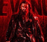 Ranveer Singhs Dhurandhar 2 Telugu Premier Shows Cancelled