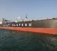 Jag Ladki Ship Reaches India with 80886 Metric Tons of Crude Oil