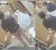 Bangalore Woman Attempts to Courier Father for Instagram Reels